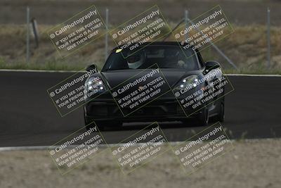 media/Mar-30-2025-Audi Club (Sun) [[b708a45994]]/C group/Session 2 (turn 9)/